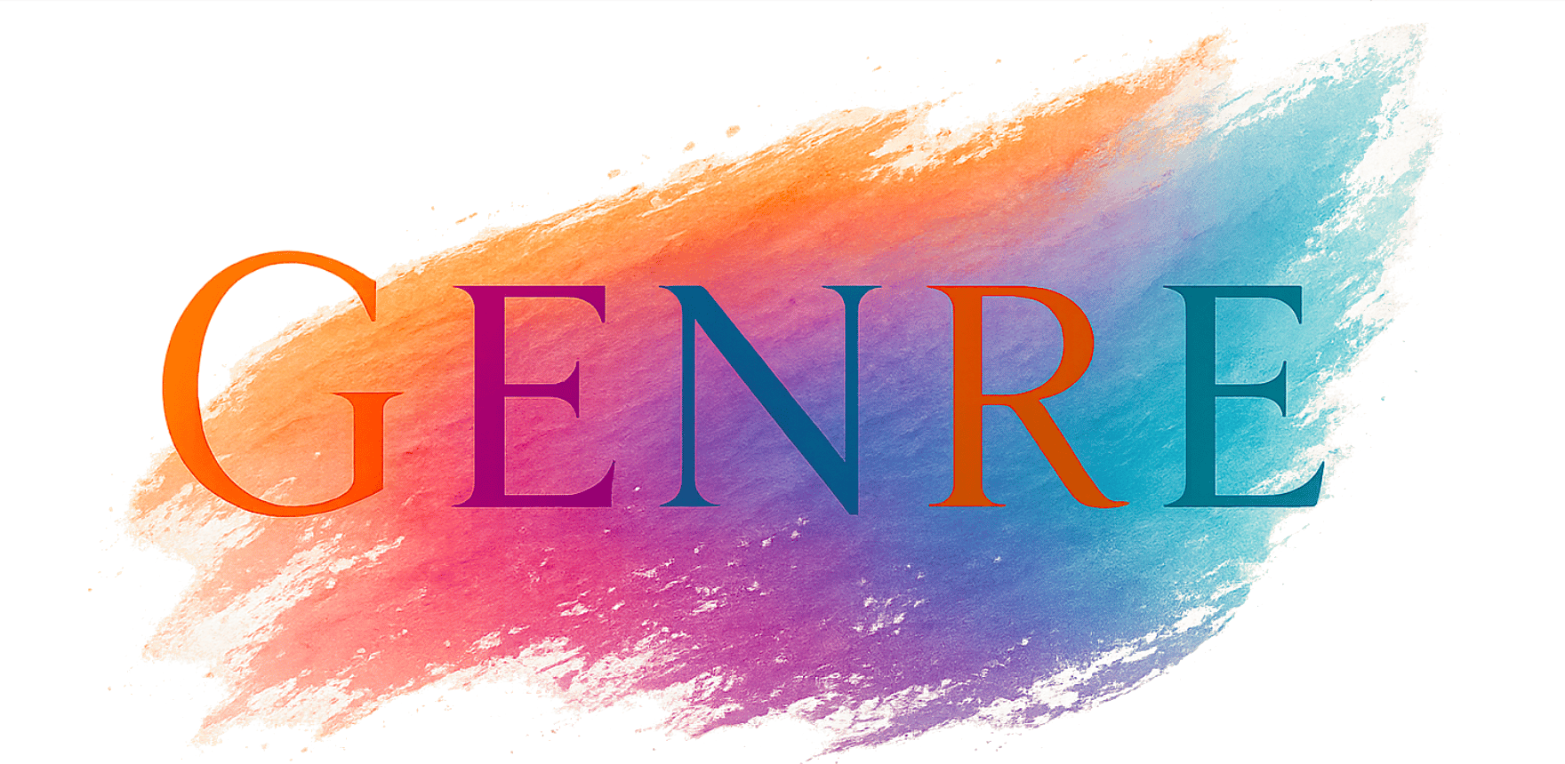 Genre